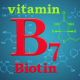 Biotina
